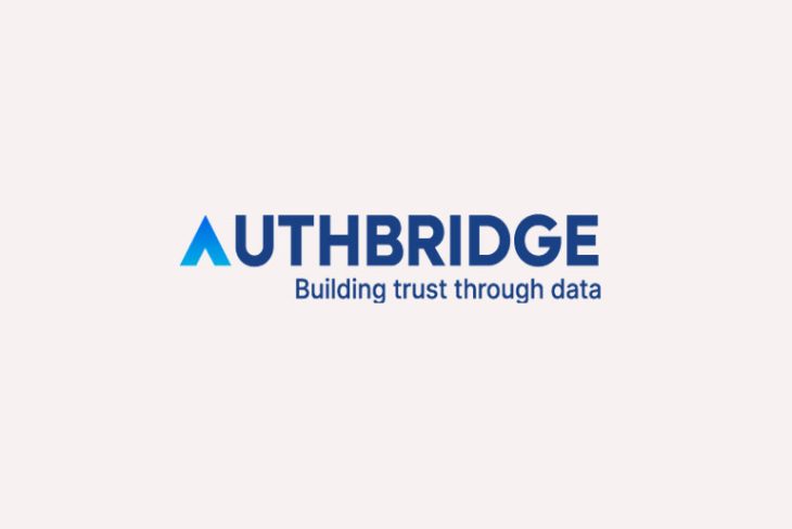 AuthBridge-Logo