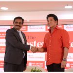 Bank-of-Baroda-sachin-Tendu