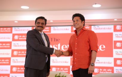 Bank-of-Baroda-sachin-Tendu