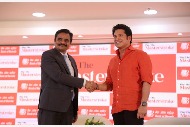 Bank-of-Baroda-sachin-Tendu