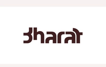 Bharat-Realty-Logo