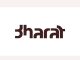 Bharat-Realty-Logo