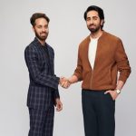 Birla-Brainiacs_-Ayushmann-