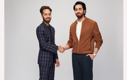 Birla-Brainiacs_-Ayushmann-