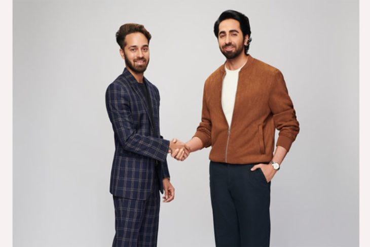 Birla-Brainiacs_-Ayushmann-