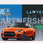 Cars24-x-Lawyered