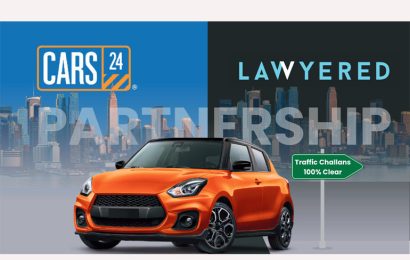 Cars24-x-Lawyered