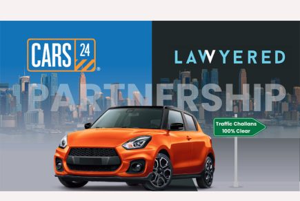 Cars24-x-Lawyered