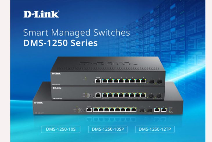 DMS-1250-Series_dlink