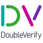 DoubleVerify-logo