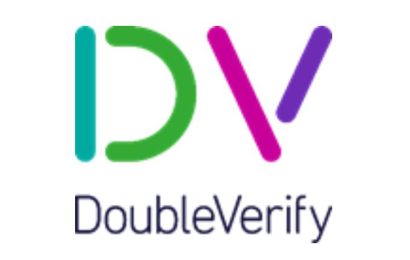 DoubleVerify-logo