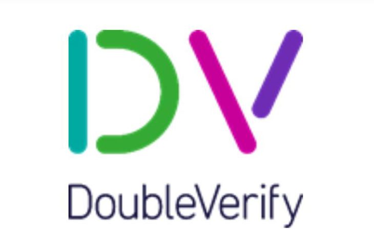 DoubleVerify-logo