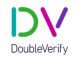 DoubleVerify-logo