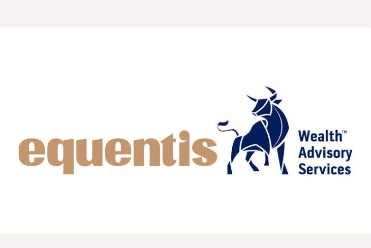 Equentis---Wealth-advisory-