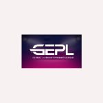 GEPL-logo-mediainfoline