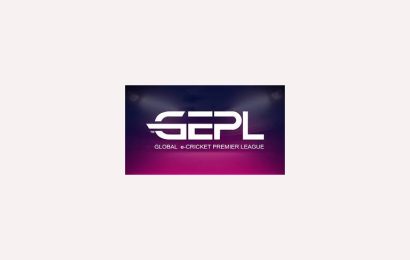 GEPL-logo-mediainfoline