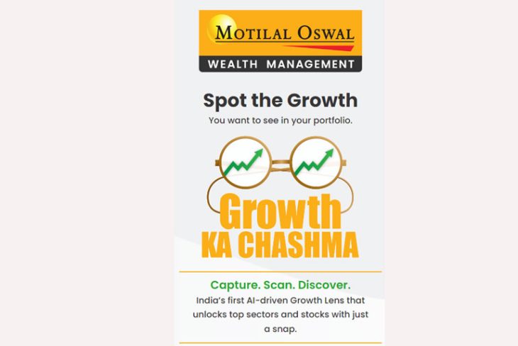 Growth-Ka-Chashma