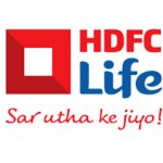 HDFC-Life-logo