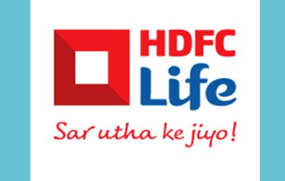 HDFC-Life-logo