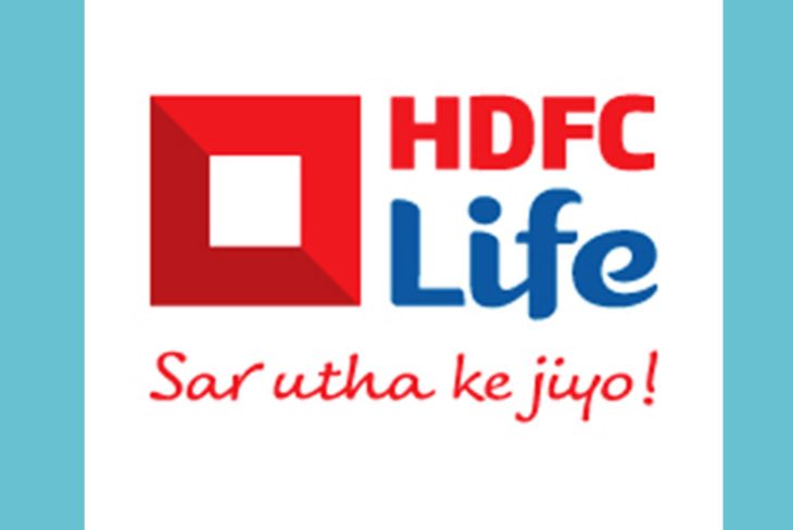 HDFC-Life-logo