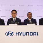 Hyundai-Motor-India-Limited