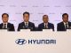 Hyundai-Motor-India-Limited