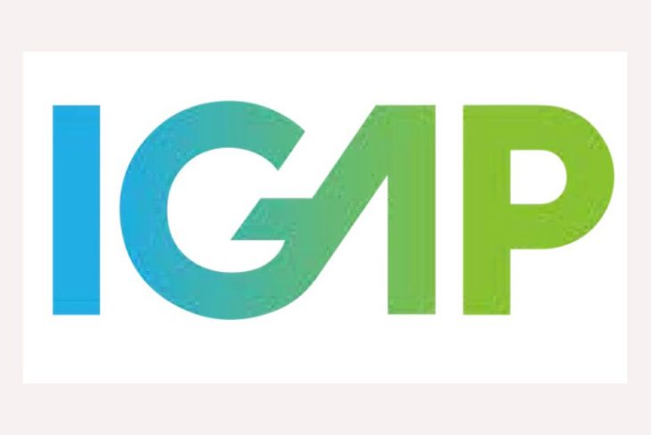 IGAP-logo-mediainfoline