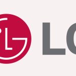 LG_Electronics_Logo