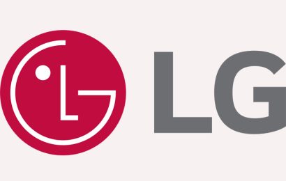 LG_Electronics_Logo