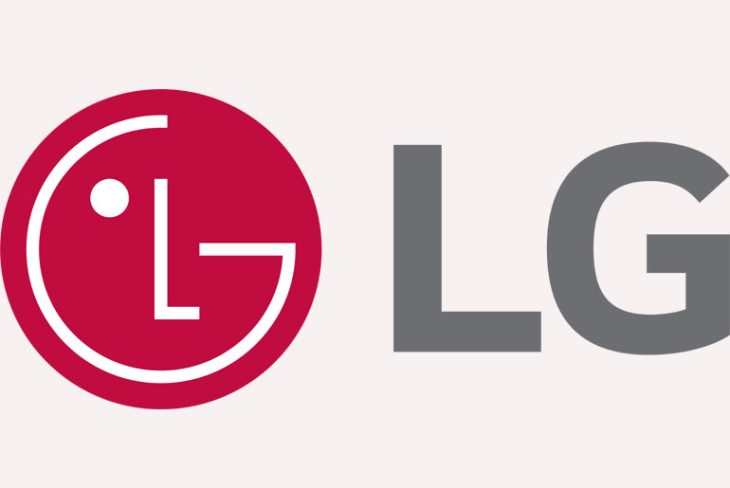 LG_Electronics_Logo