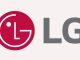 LG_Electronics_Logo