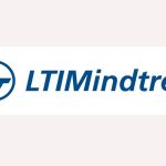 LTIMindtree-logo-august24