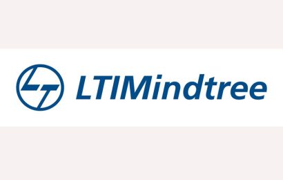 LTIMindtree-logo-august24