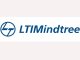 LTIMindtree-logo-august24