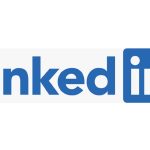 LinkedIn-Logo