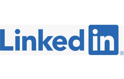 LinkedIn-Logo