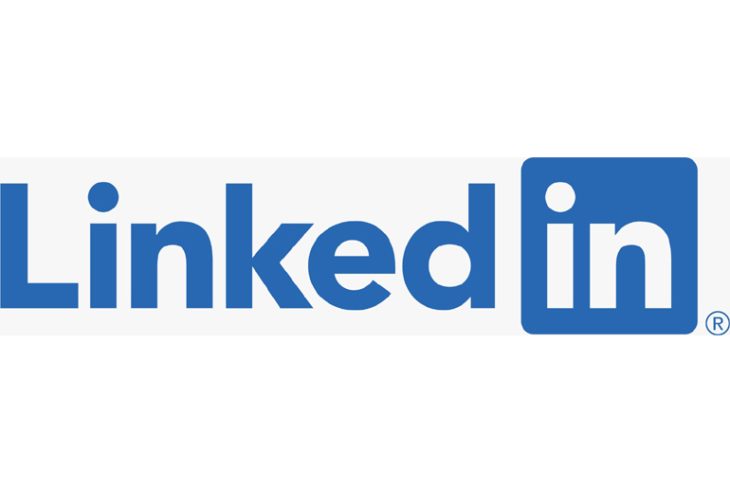 LinkedIn-Logo