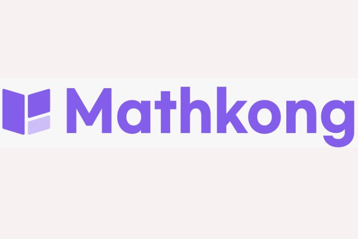 Mathkong_Logo