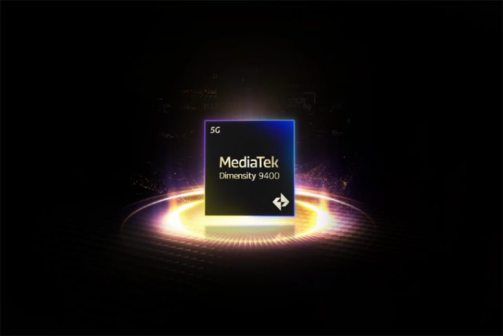 MediaTek-Dimensity_9400