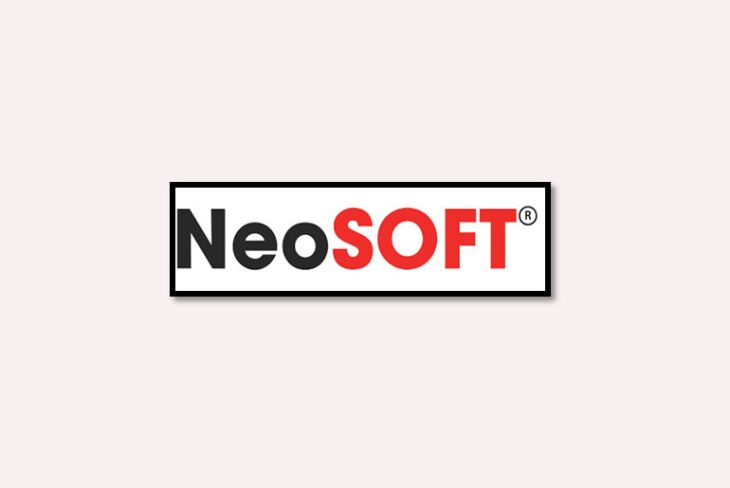 NeoSOFT-mediainfoline