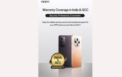 OPPO-announced-the-launch-o