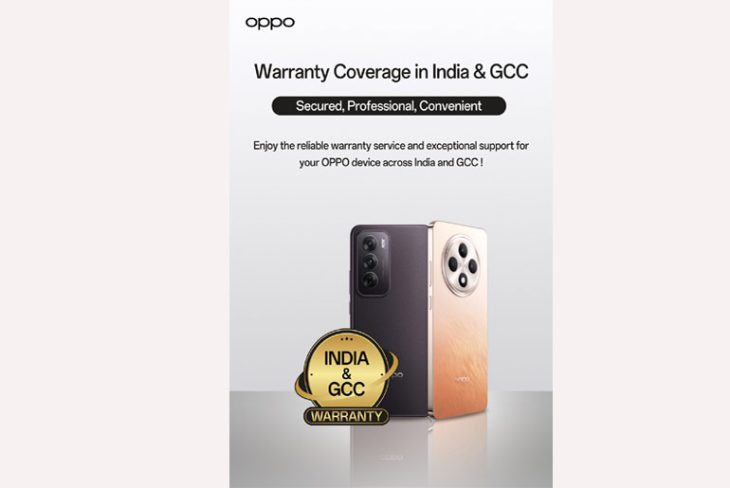 OPPO-announced-the-launch-o