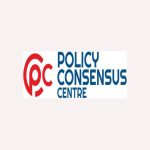 Policy-Consensus-Centre-log