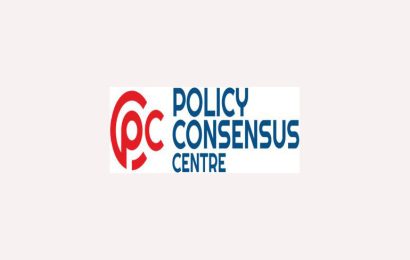 Policy-Consensus-Centre-log