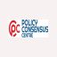 Policy-Consensus-Centre-log