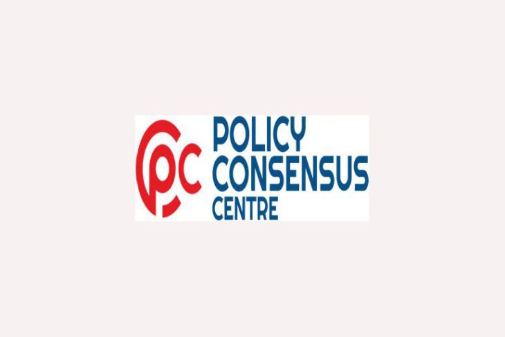 Policy-Consensus-Centre-log