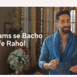 Scams-se-Bacho,-Safe-Raho