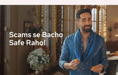 Scams-se-Bacho,-Safe-Raho