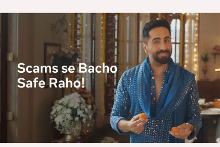 Scams-se-Bacho,-Safe-Raho