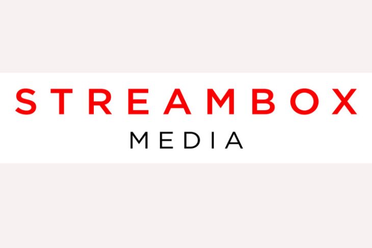 Streambox-Media-Logo